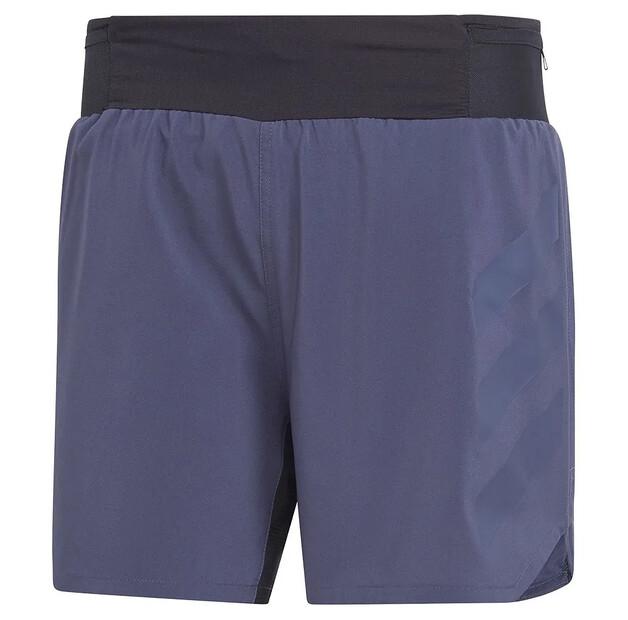 adidas Шорты Agravic 5´´