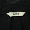 Beauty products CLANE Long sleeve Side Zip Anorak Parka Mountain parka Men's Used