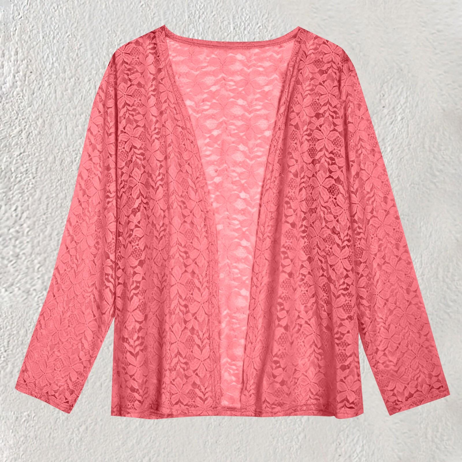 

Рубашки с длинным рукавом для женщин, милые футболки с графическим принтом, блузки, повседневные базовые топы больших размеров, пуловеры XL арбуз красный