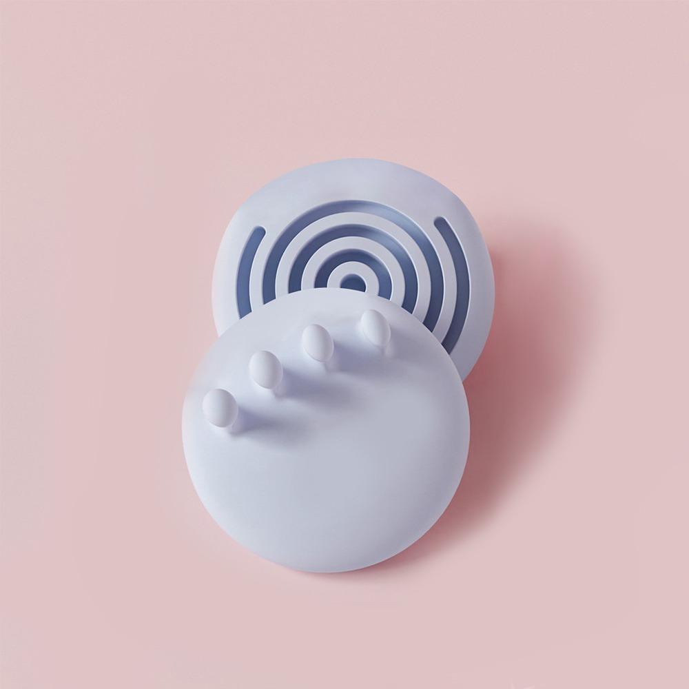 Dünne Beine Gesäßbogen Trainer Übung Muskel Daumen Valgus Korrektor für Frauen Mädchen