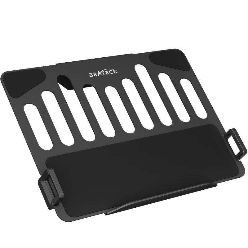 

Brateck Monitor & Laptop Desk Mount Series