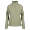 TRESPASS Damen/Damen Meadows Fleece