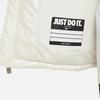 Nike Down Jacket Kids' Sail White FZ3438-133