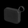Bach Johann Portable Bluetooth Speaker Q4