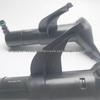 Adatto per ugello lavafari Volkswagen 7P6955978/7P6955979