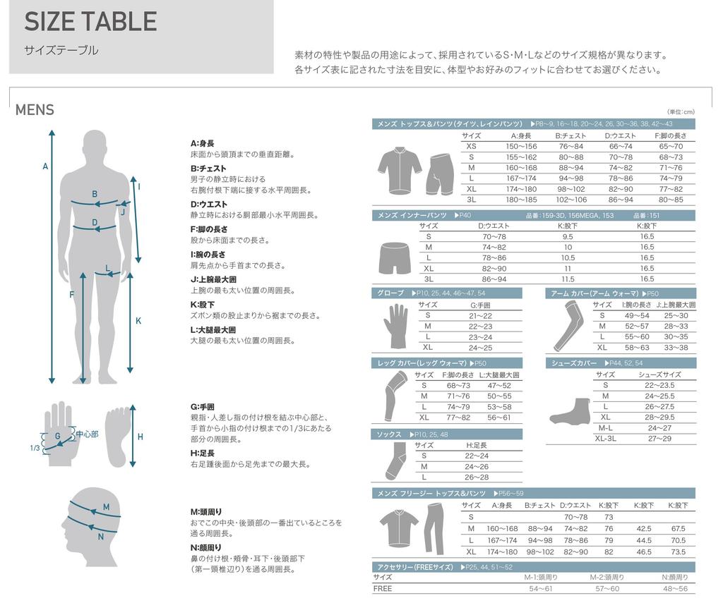 PEARL IZUMI Cycling Premium Jersey 500B Size M Jersey, [Men's], 9, Flash,