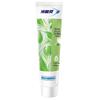 Leng Suan Ling Anti-Sensitivity Herbal Toothpaste