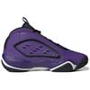 New Adidas Crazy 97 Eqt Kobe Bryant 1997 Slam Dunk Contest 2022 GY4520