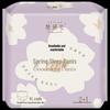Herlab Spring Dream Overnight Sanitary Pants