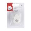 Perforatrice fantaisie - RAYHER - Fleur 3D - 1,6 cm - Pour enfants - Mixte
