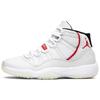 11 Retro 'Platinum Tint' GS 378038-016