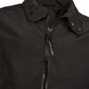Canada Goose Rosedale Jacket Black Men Outerwear 2448M-61