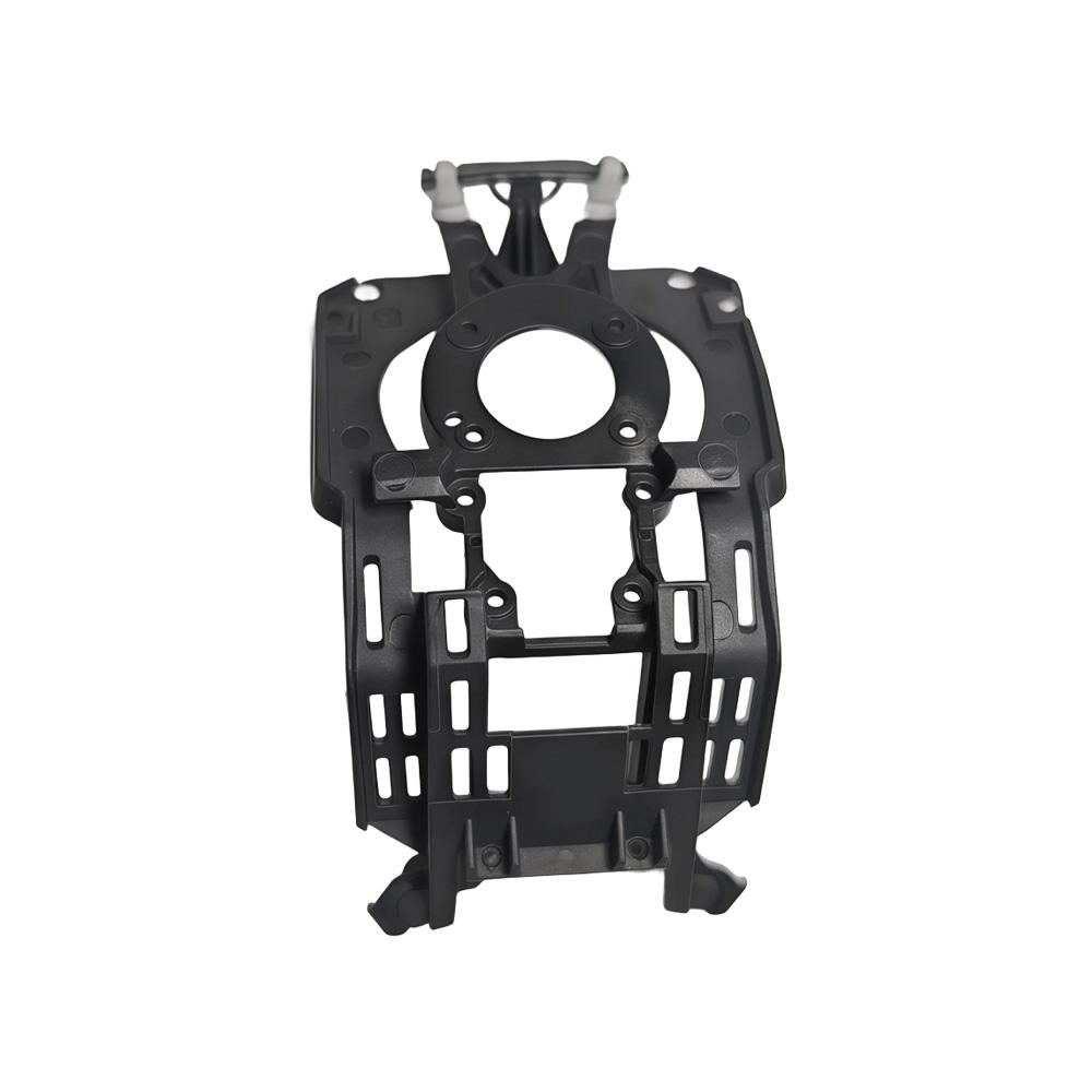 Shock Absorber for Mavic 3 Pro Shock-Absorbing Gimbal Plate with Anti-Vibration Technology for Camera Stabilization
