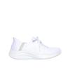 Sneakers Ultra Flex 30