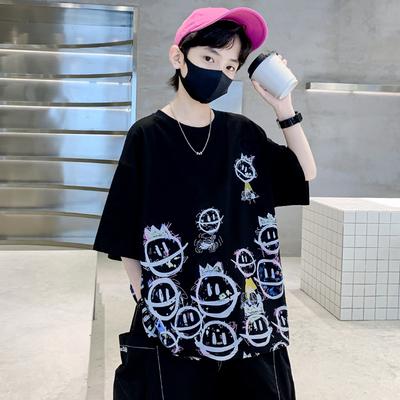 Tops – Camisetas
