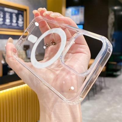 Kryty na telefony – Odolná a nárazuvzdorná pouzdra