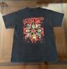 Vintage Dope Band T-shirt Unisex Size S To 5XL ZL126 FREE SHIPPING