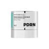 VT Cosméticos PDRN Essência Stick Balm 9.5g