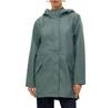 Vero Moda Malou Coated Coat