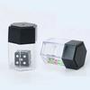 Explode Explosion Dice Easy Magic Tricks For Kids Magic Prop Novelty Funny Toy Close-Up Performance Joke Prank Toy