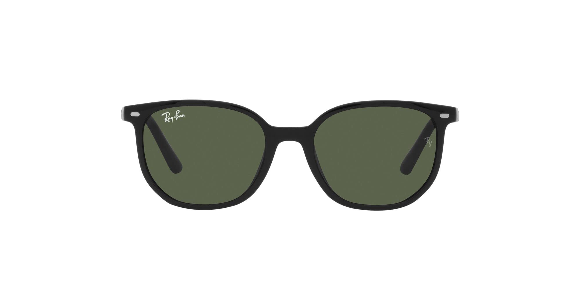 Солнцезащитные очки ELLIOT RJ9097S JR [Ray-Ban]