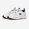 New Balance ML408NB, ML408NB, 1010107682, Popular Korean Shoes