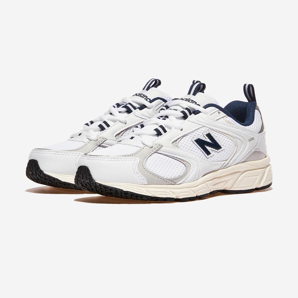 New Balance ML408NB, ML408NB, 1010107682, Popular Korean Shoes