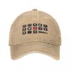 Famous Pirates Flags  IllustrationCap Baseball Cap hard hat Golf Hat Unisexs big size hat Luxury Unisex Unisexs Baseball Womens