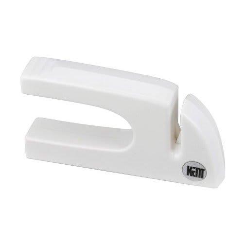 

SALUS Mini Kent Sharpener White
