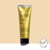Benton Shea Butter & Coconut Body Lotion 250ml