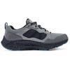 Skechers Mens Go Comfortable Versatile Durable Breathable Low-Top Running Shoes Men Sneakers Gray 220875-GYBK