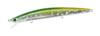 Duo Tide Minnow Lance 120S Sinking Lure ADA0664 (0226)