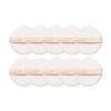 Bigelow Volume Cushion Air Puff 10 Sheets