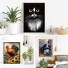 5D DIY Diamond Painting Various Animals Diamond Embroidery Cross Stitch Kit Full Rhinestone Mosaic Home Decor Gift