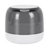  Speaker RGB True Wireless Stereo Pairing Support   Small Memory Card USB Portable Wireless Speaker for Indoor Outdoor