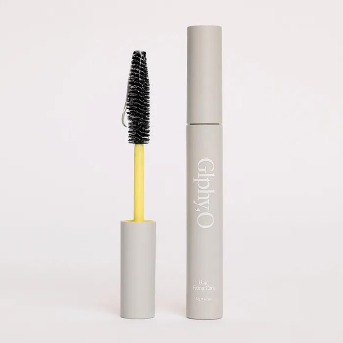 Hair Fixing Cara 12g