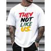 European Sizes Mens TShirt Comfortable Crew Neck Casual Cotton ShortSleeves Soft Breathable Top Menswear Tshirt Summer Spring Streetwear Cotton