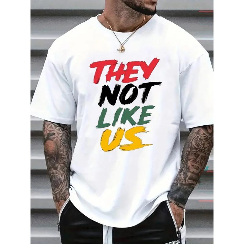 European Sizes Mens TShirt Comfortable Crew Neck Casual Cotton ShortSleeves Soft Breathable Top Menswear Tshirt Summer Spring Streetwear Cotton