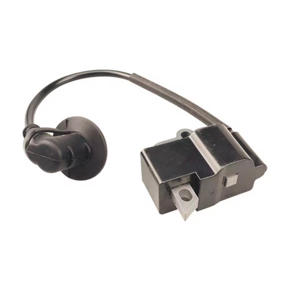 Ignition Coil Module With Spark Plug For Stihl MS880 088