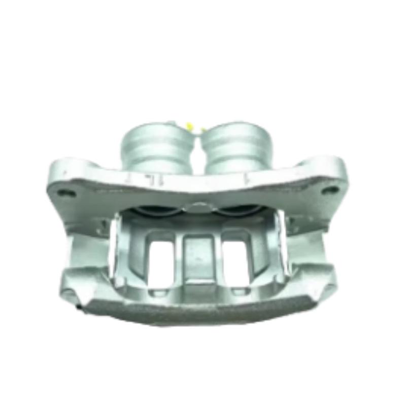 Brake Caliper for Mitsubishi Pajero V73 N/A