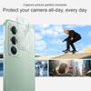 For Redmi 15 4G (171mm) Glass IMAK High Definition Integrated Glass Lens Film