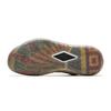 Anta Kai 3 Kyrie 3 War God Professional Basketball Shoes Men Sneakers Khaki 112621102-5