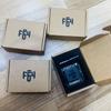 F64 Ultra EMMC 4 în 1 UFS BGA 254 UFS BGA 153 UFS 297 Socket Box Flash 64 pentru Reparații Telefon F64 BOX