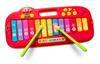 Anpanman Magical Xylophone