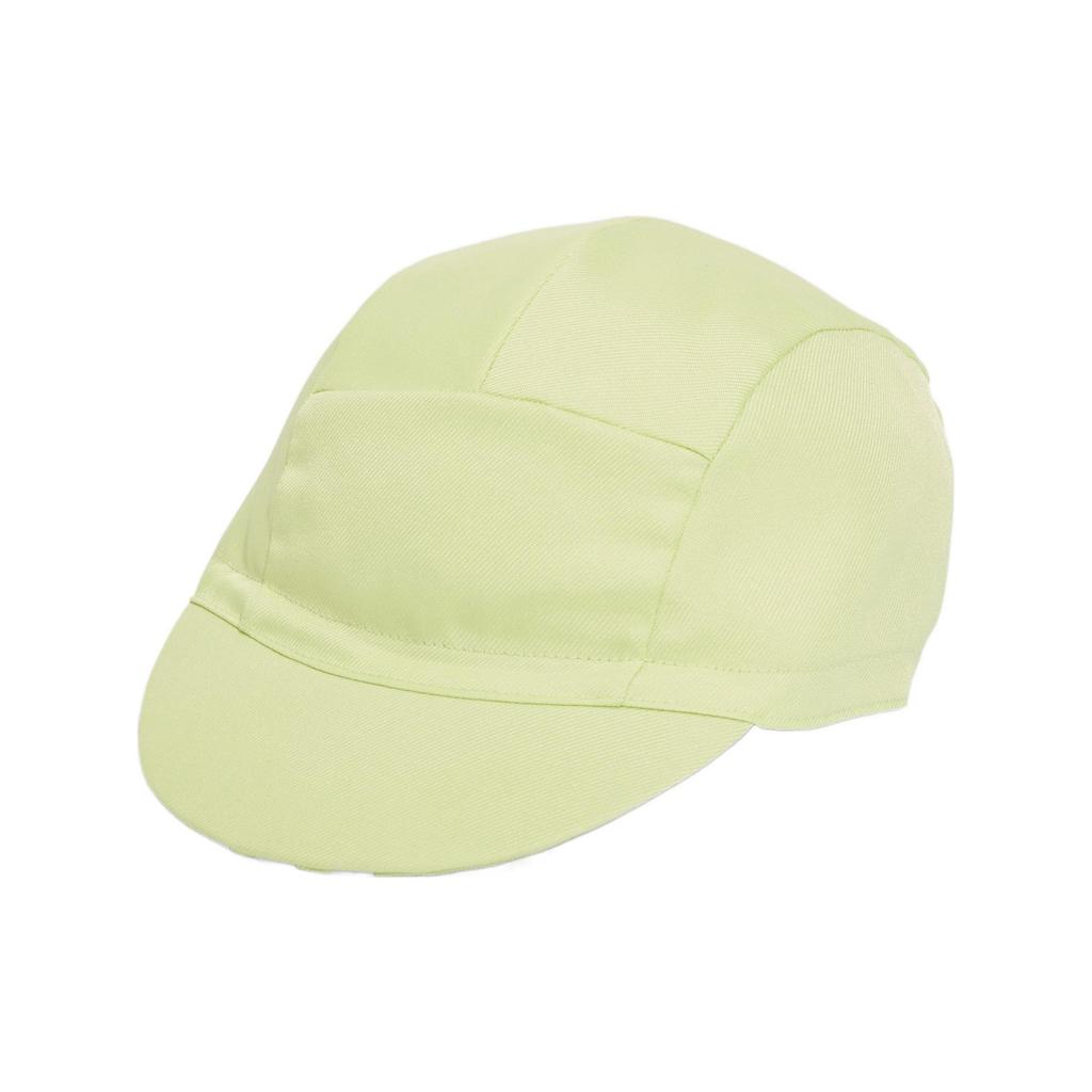 Adidas The Velo Cap Cycling Hat Men Hats Lime-Green HA6984