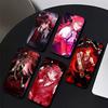 Telefon kapları – Smartphone Bumper Kılıflar