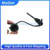7421017010 Coolant Level Sensor Water Level for RENAULT TRUCKS KERAX PREMIUM I Auto Spare Parts Car Accessories High Quality