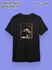 Andy und Leyleys Sarg T-Shirt