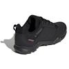 Adidas Terrex AX3 Beta Black - G26523