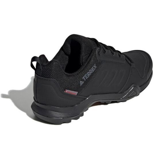 Adidas Terrex AX3 Beta Black - G26523